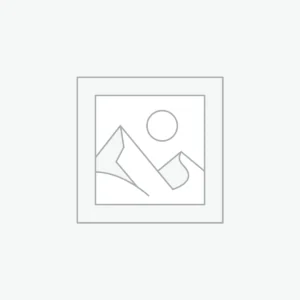 The Race Condition: Async Awaits No One Tee